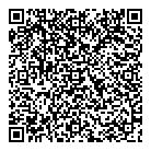 QR код "Уралтермосвар"