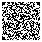 QR код "Вестра"