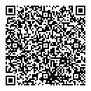 QR код "КТМ"