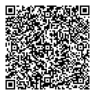 QR код "Пивной погребок"