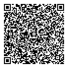 QR код "Луиза"
