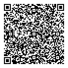 QR код "H & M"