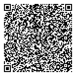 QR код "ДокторРайт"