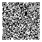 QR код "Хакснабсервис"