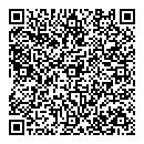 QR код "Компания"