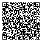 QR код "АНТЭП"