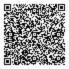 QR код "Окна PRO"