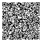QR код "Техсервисавто"