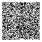 QR код "Югсток"