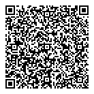 QR код "Салон красоты"