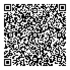 QR код "Эйфория"