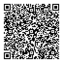QR код "Добропек"