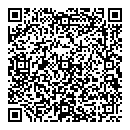QR код "Шарм"