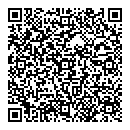QR код "Comepay"