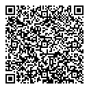 QR код "Умелец"