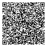 QR код "Прокатим.инфо"