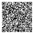 QR код "Бакалавр"