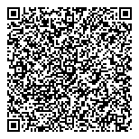 QR код "ЗОЛОТЫЕ СЕРДЦА"