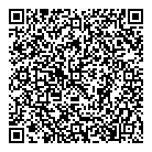 QR код "ХлебСоль"