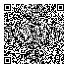 QR код "Оlll"