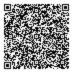 QR код "Евроколеса"