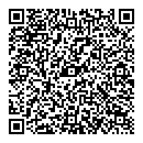 QR код "Шоу-рум"