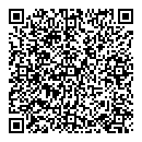 QR код "Granat"
