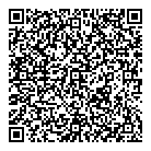 QR код "Санька"