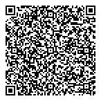 QR код "Элькафе"