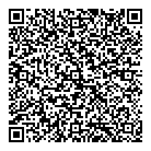 QR код "Пятерочка"