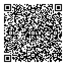 QR код "Colis"