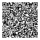 QR код "Лимпопо"