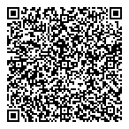 QR код "Студия срочного фото"