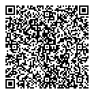 QR код "Форпост"