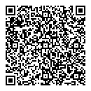 QR код "Nonna Style"