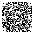 QR код "Fresh Auto"