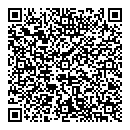 QR код "Енисей"