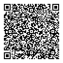 QR код "BE YOURSELF"