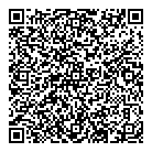 QR код "Fitness Lady"