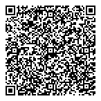 QR код "Ермак-Мастер"