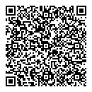 QR код "Автоэксперт"