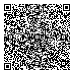 QR код "Триколор ТВ"