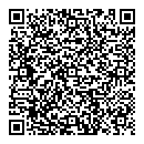 QR код "Zn DENTA"