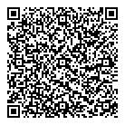 QR код "Петровский"