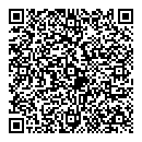 QR код "Базилика"