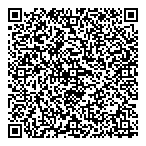QR код "Пятерочка"