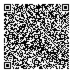 QR код "Астор"