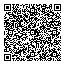 QR код "Компания"