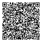 QR код "Пряников"
