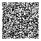 QR код "Такат"